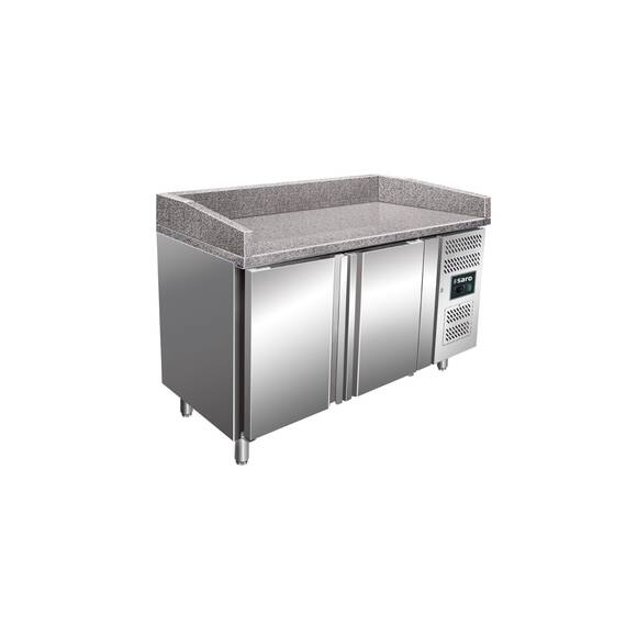 SARO Pizzatisch PZ 2600 TN