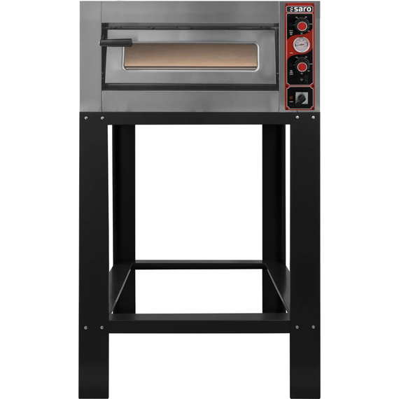 SARO Untergestell für Modell FABIO 1620