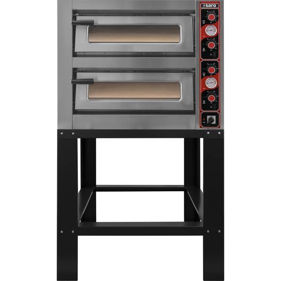 SARO Untergestell für FABIO 2620