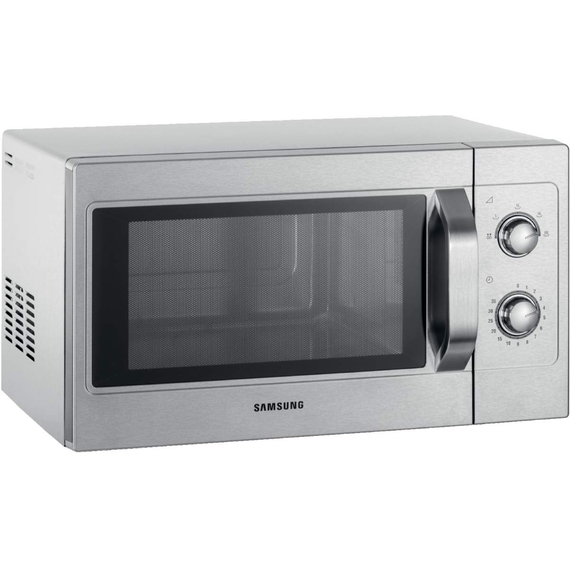 SARO SAMSUNG Mikrowelle Modell CM 1099 A