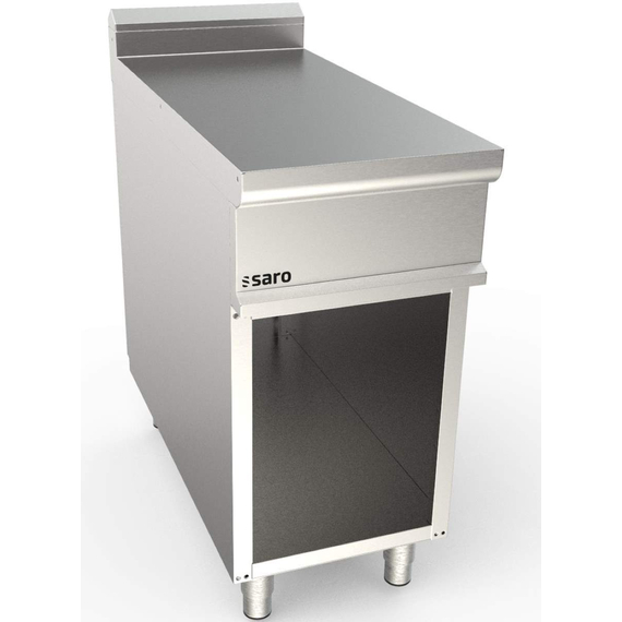 SARO Neutralelement Modell LQ / ENN2BA