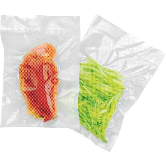 SARO Vakuumbeutel 30 x 40 cm, 100 Stk/Pack