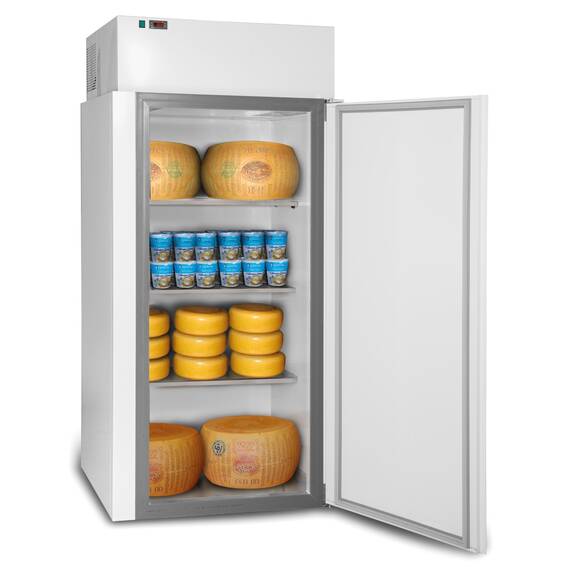 SARO Mini Kühlzelle MINICELLA 100 K