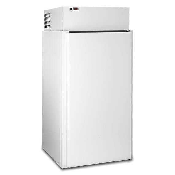 SARO Mini Tiefkühlzelle MINICELLA 100 TK