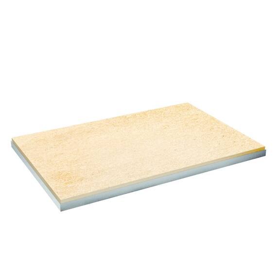 SARO Steinplatte 1/1 GN für MID 4 und MID 6