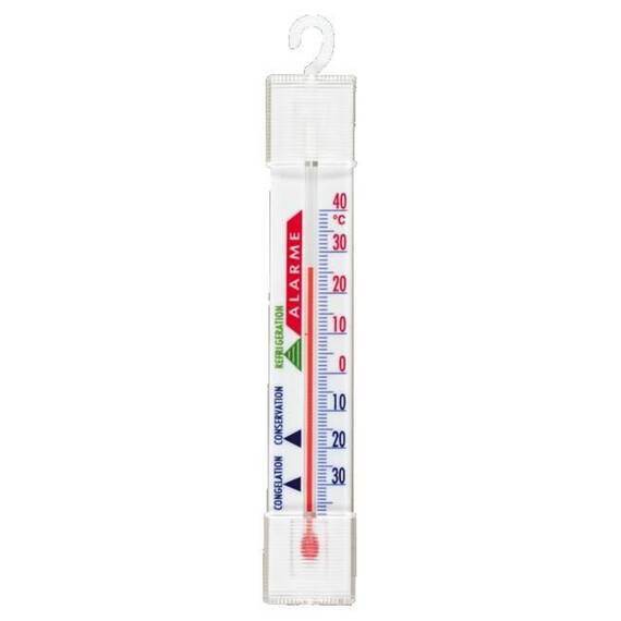 SARO Tiefkühl Thermometer 1578.5