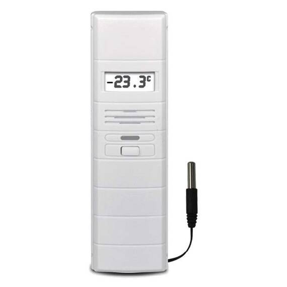 SARO Thermo Connect Sensor 4773