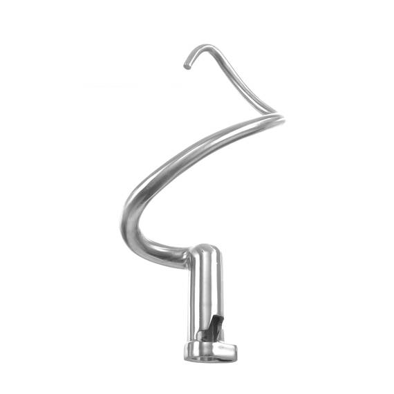 Hendi Planetenrührer Kitchen Line 20 Liter, Bild 3