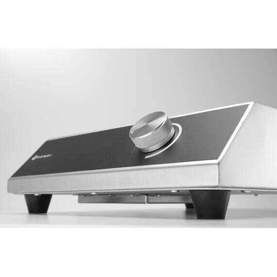 Hendi Induktionskocher Modell 3500 M, Bild 8