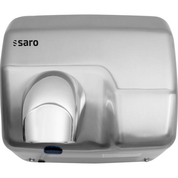 SARO Händetrockner FABIAN
