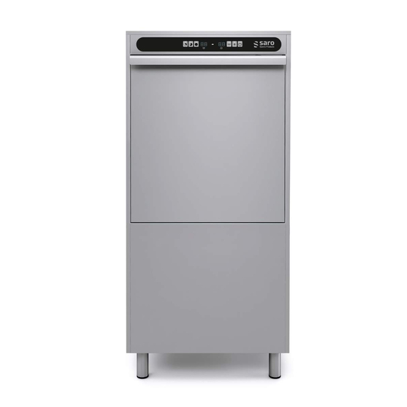 SARO Topfspülmaschine Modell KÖLN