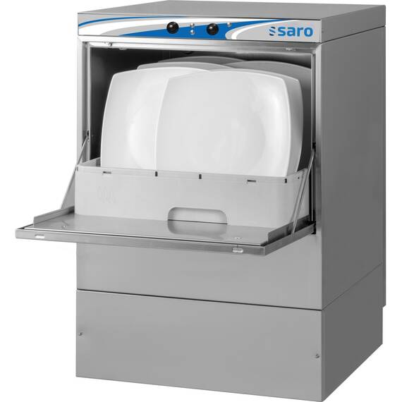 SARO Geschirrspülmaschine MARBURG, 230 Volt