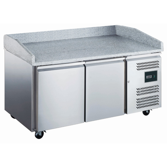 SARO Pizzatisch EPZ 2600 TN