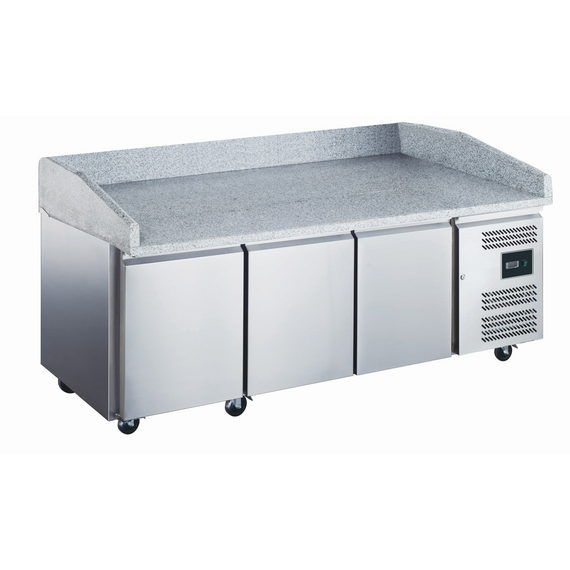 SARO Pizzatisch EPZ 3600 TN