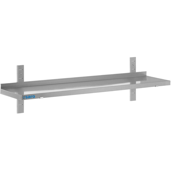SARO Wandbord 1000mm