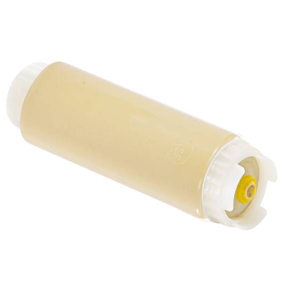 Neumärker Dressing-Bar, Bild 3