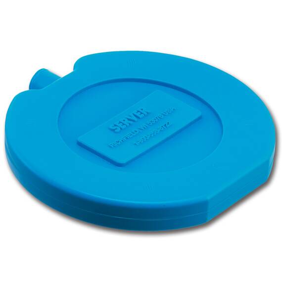 Neumärker Dressing-Bar, Bild 4