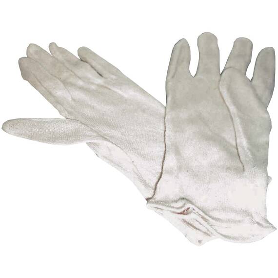 Neumärker Backhandschuhe