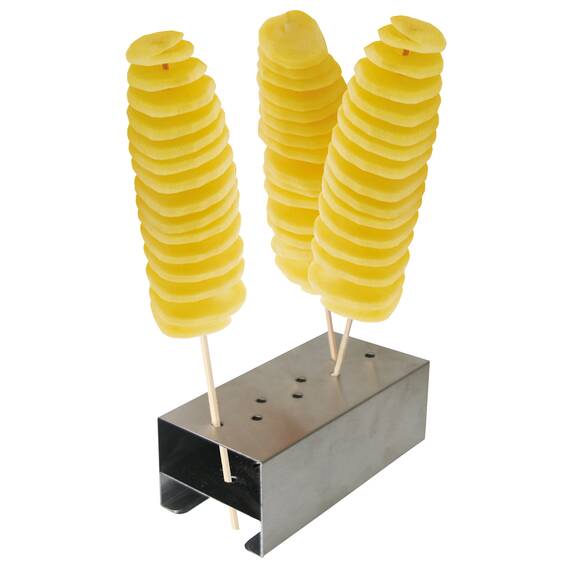 Neumärker Tischständer, Bild 2