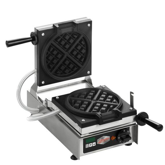 Neumärker Helios Vertikal-Backsystem, Bild 2