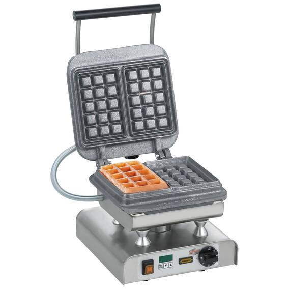 Neumärker Backsystem I, Bild 3