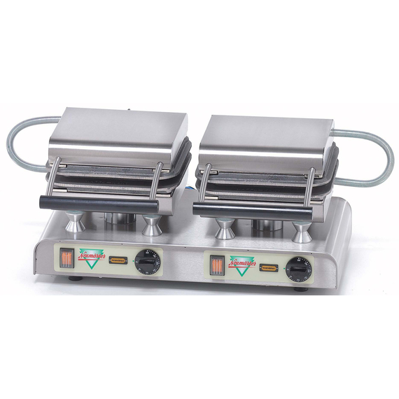 Neumärker Backsystem II, Bild 2