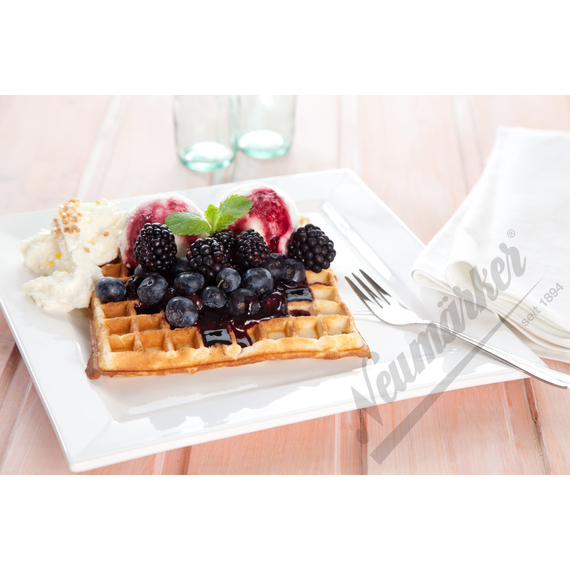 Neumärker Waffeleisen Kant II, Bild 2