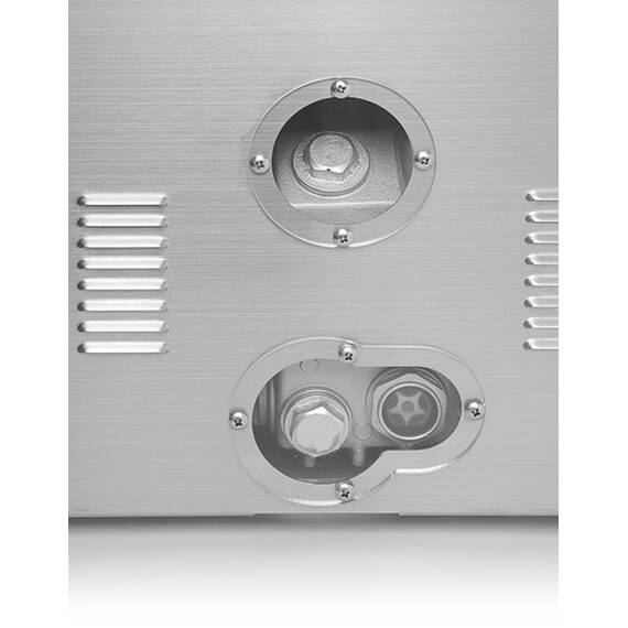 Hendi Vakuumverpackungsmaschine Profi Line 410, Bild 10