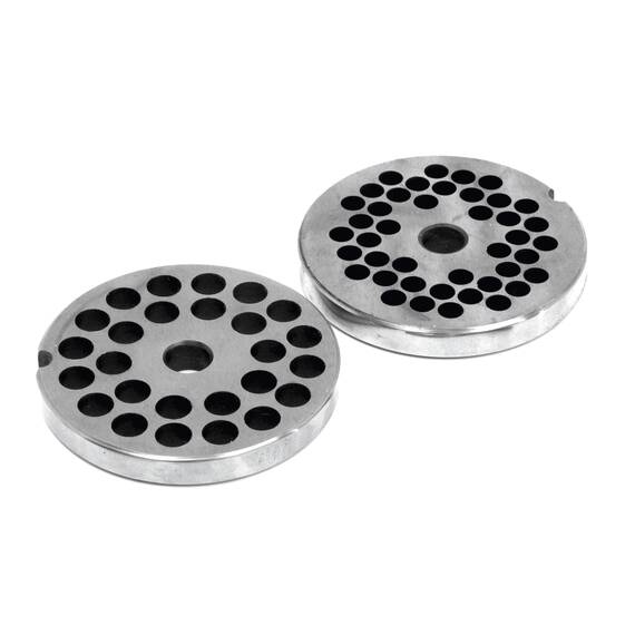 Hendi Fleischwolf Kitchen Line 22, Bild 3