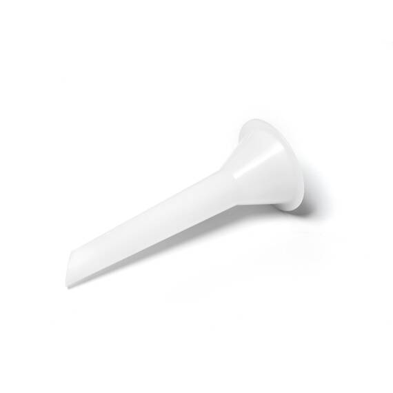 Hendi Fleischwolf Kitchen Line 22, Bild 5