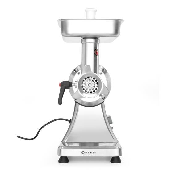 Hendi Fleischwolf Kitchen Line 12, Bild 3