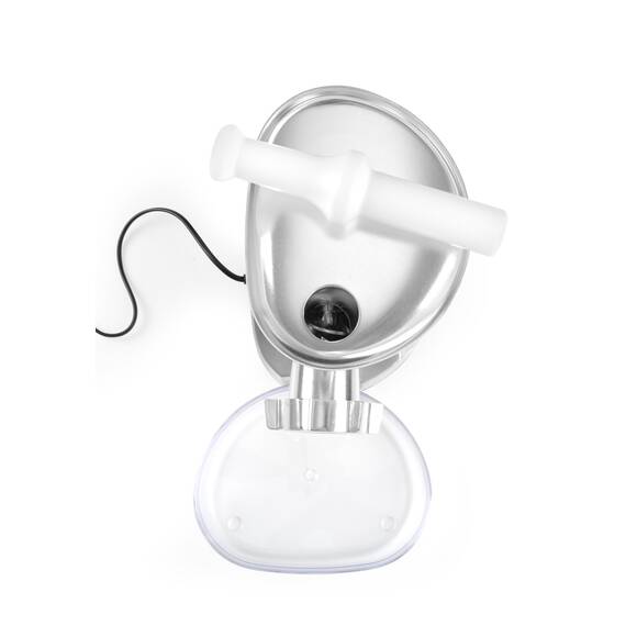 Hendi Fleischwolf 198, Bild 7