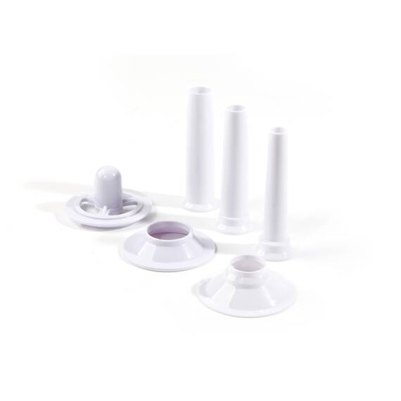 Hendi Fleischwolf 198, Bild 9