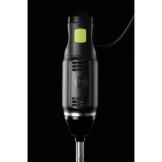 Hendi Stabmixer - Design by Bronwasser, Bild 5