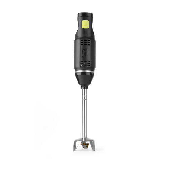 Hendi Stabmixer - Design by Bronwasser