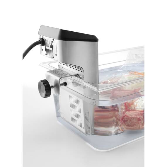 iVide Plus Sous Vide Stab, Bild 4