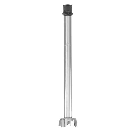 Hendi Stabmixer Profi Line 500 High Power, Bild 4