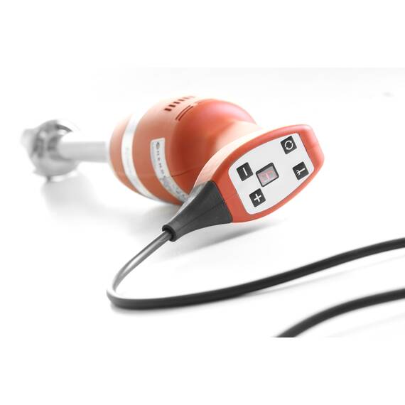 Hendi Stabmixer Profi Line 300, Bild 2