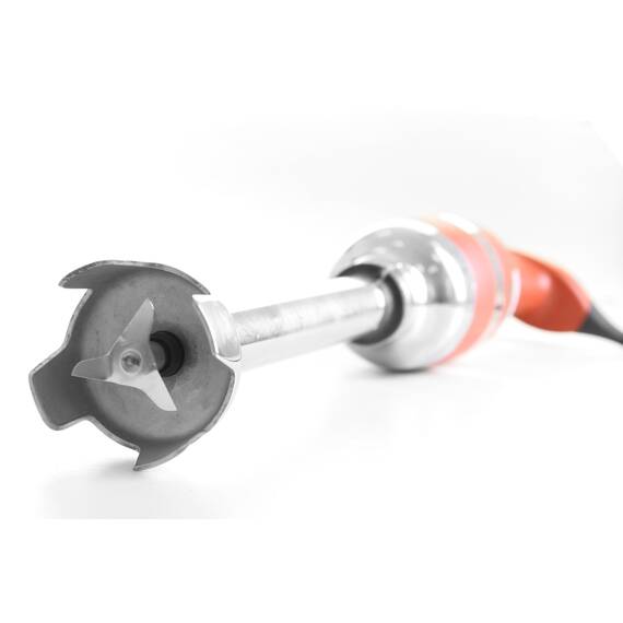 Hendi Stabmixer Profi Line 400, Bild 2