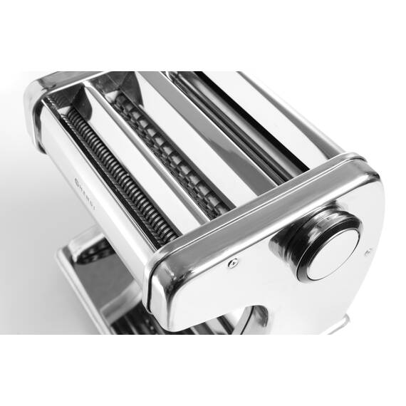 Hendi Pastamaschine elektrisch 170 mm, Bild 4