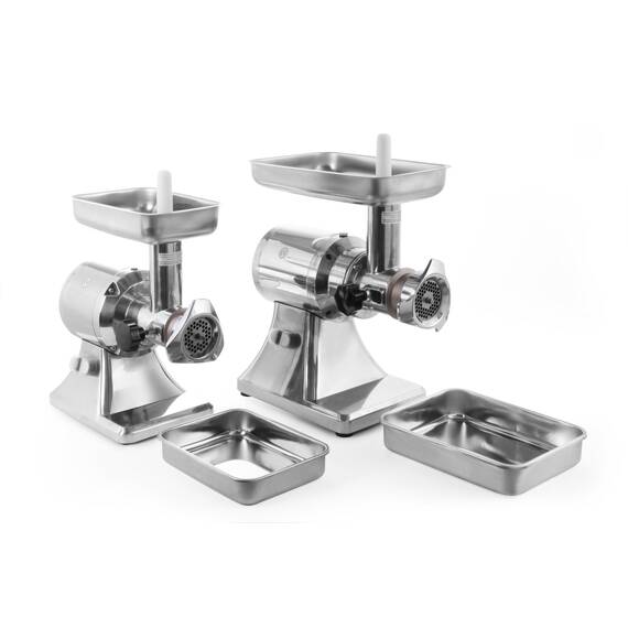 Hendi Fleischwolf Profi Line 22, Bild 2