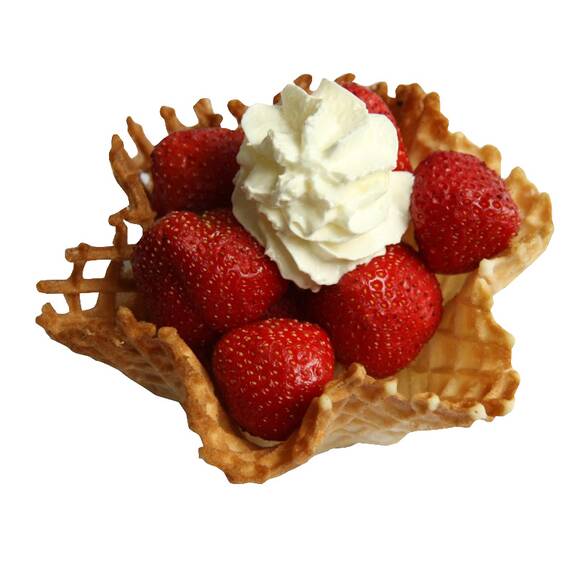 Neumärker Körbchenpresse, Bild 3