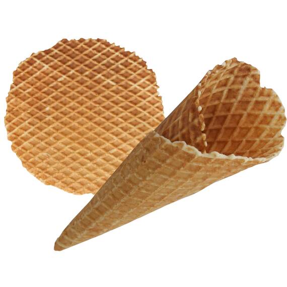 Neumärker Cornetti Roller, Bild 3