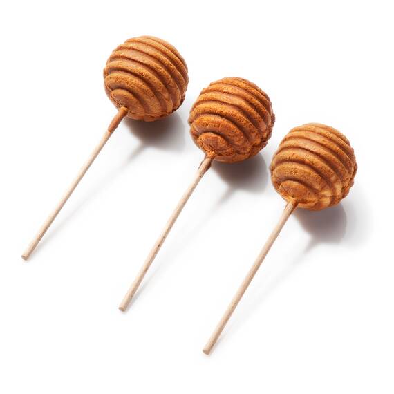 Neumärker Twist Pop Backplattensatz, Bild 4