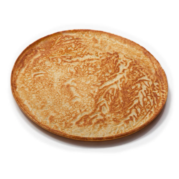 Neumärker Pfannkuchen Backplattensatz, Bild 4