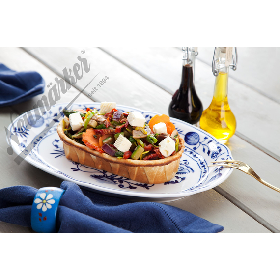 Neumärker Baguettewaffel Backplattensatz, Bild 2