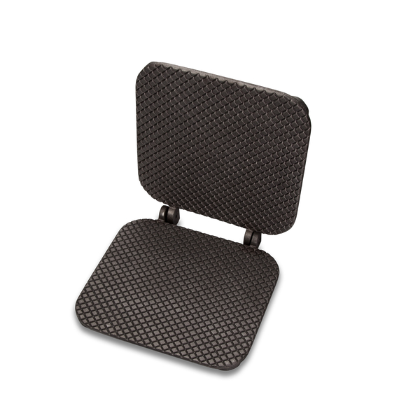 Neumärker Eis-Waffel Backplattensatz, Bild 5