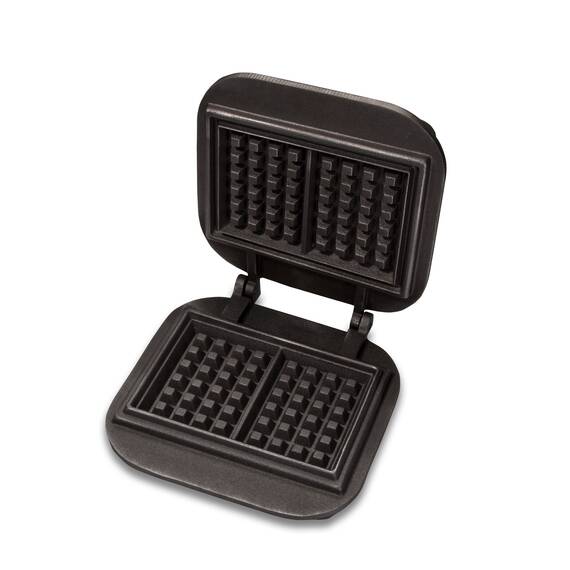 Neumärker Lorraine Backplattensatz, Bild 5