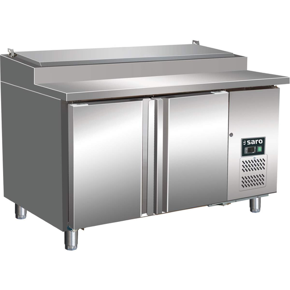 SARO Belegstation - 1/3 GN, Modell SH 2070