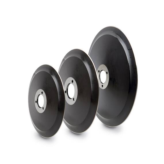 Hendi Messer antihaftbeschichtet ø 300, Bild 2